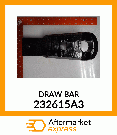 DRAW_BAR 232615A3