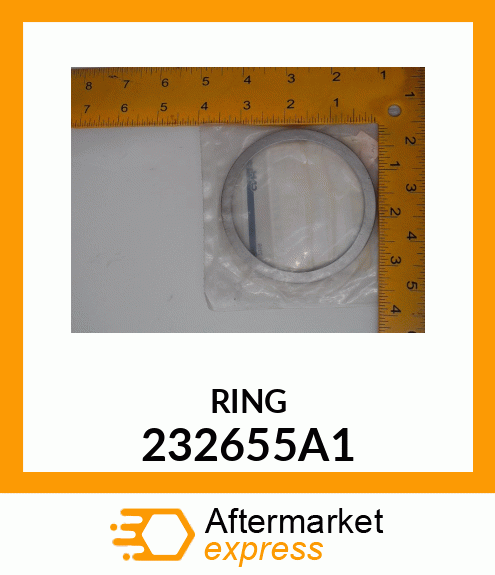 RING 232655A1