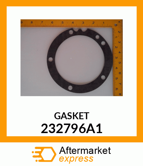 GSKT 232796A1