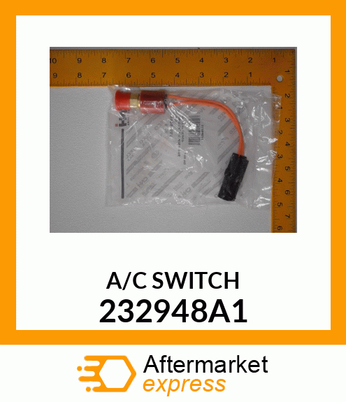 SWITCH_A 232948A1