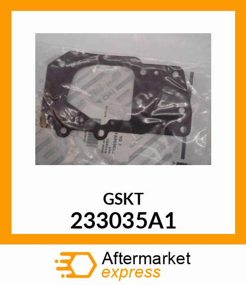 GSKT 233035A1