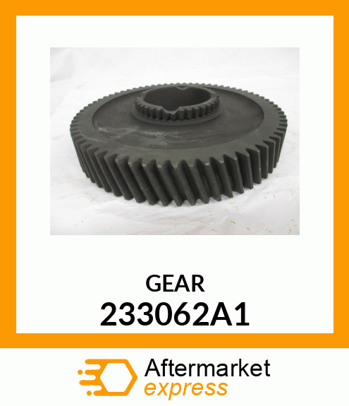 GEAR 233062A1