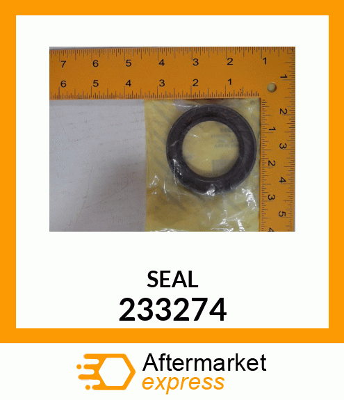 SEAL 233274