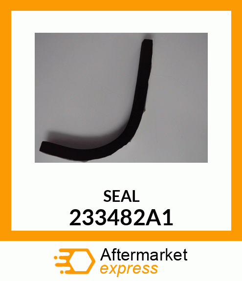 SEAL 233482A1