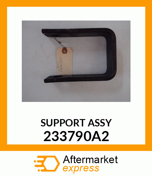 SUPPORT_ASSY 233790A2