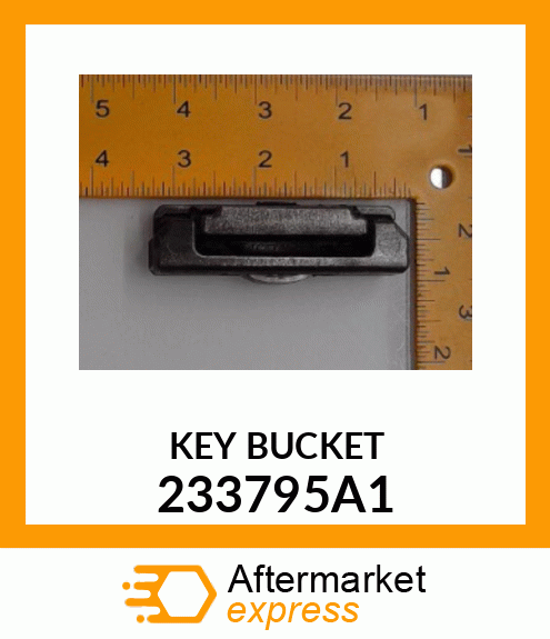 KEY_BUCKET 233795A1