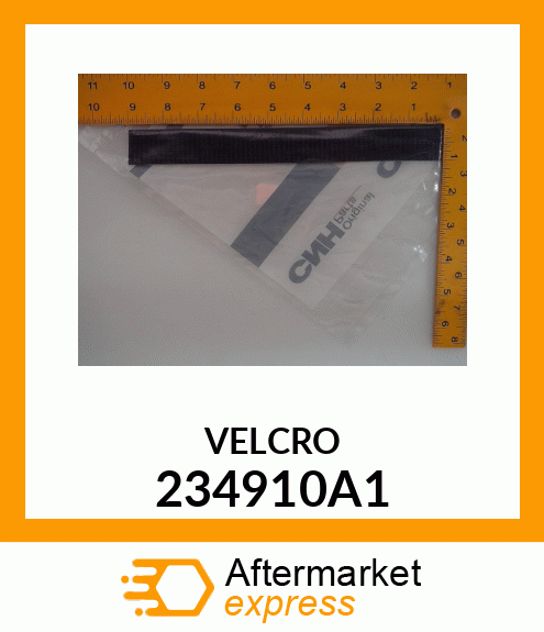 VELCRO 234910A1