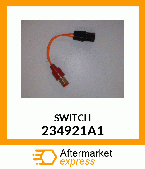 SWITCH 234921A1