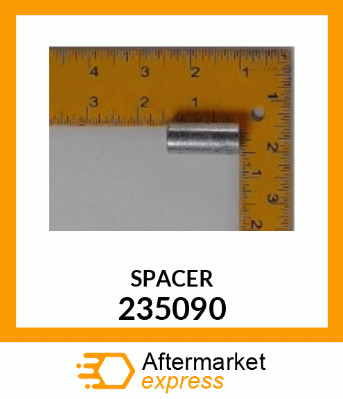 SPACER 235090