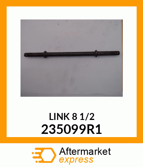 LINK 235099R1