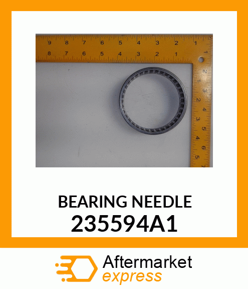 BEARING_NEEDLE_ 235594A1