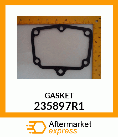 GSKT 235897R1