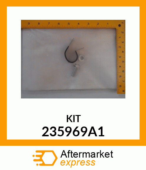 KIT 235969A1