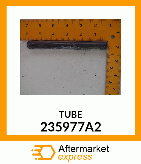 TUBE 235977A2