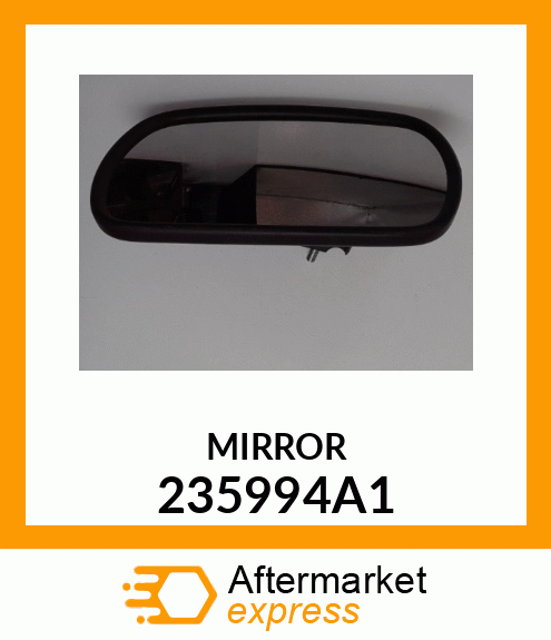 MIRROR3PC 235994A1