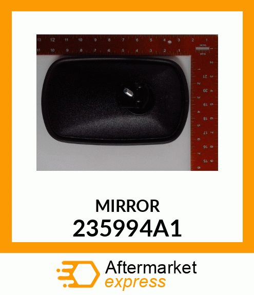 MIRROR3PC 235994A1