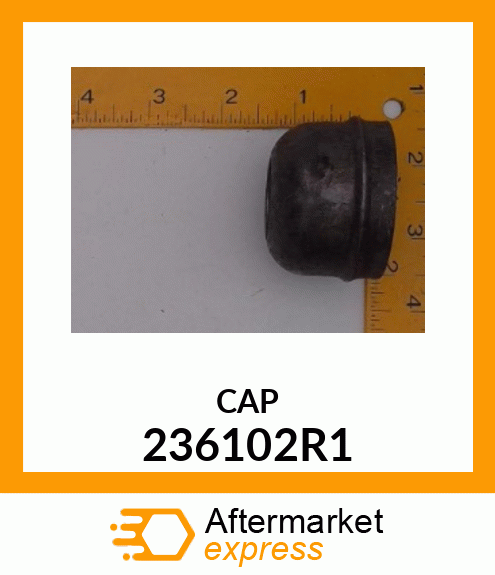 CAP 236102R1