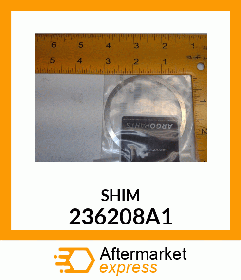 SHIMFS 236208A1