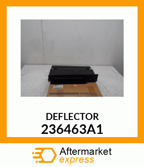 DEFLECTOR 236463A1