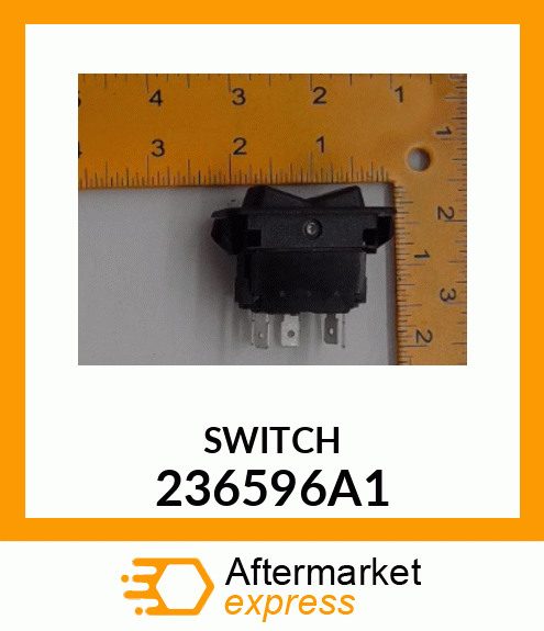 SWITCH 236596A1