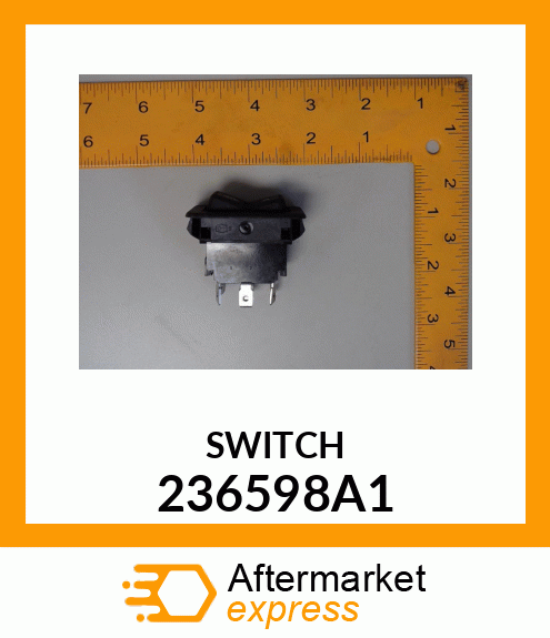 SWITCH 236598A1