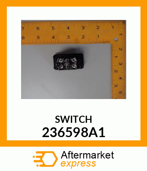 SWITCH 236598A1