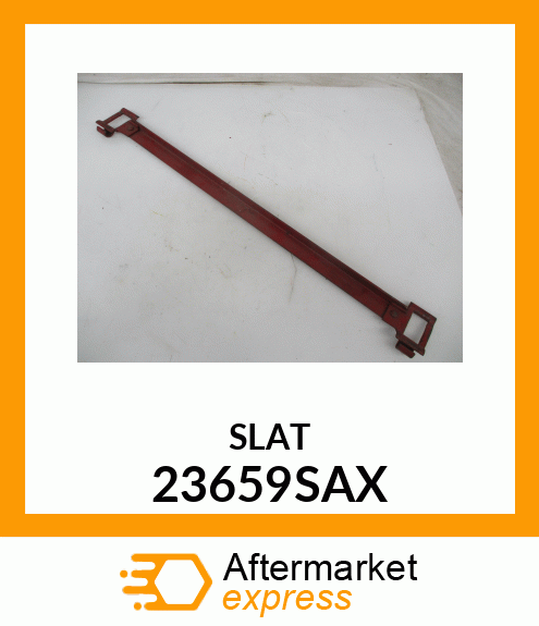 SLAT 23659SAX