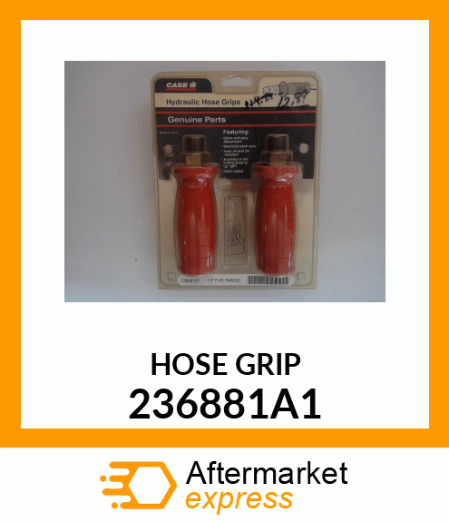 HOSE_GRIP_10PC_ 236881A1