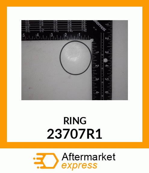 RING 23707R1