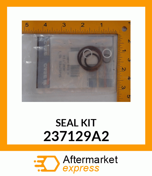 SEALKIT 237129A2