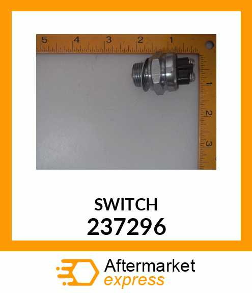 SWITCH 237296