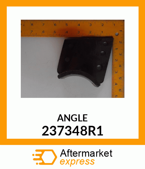 ANGLE 237348R1