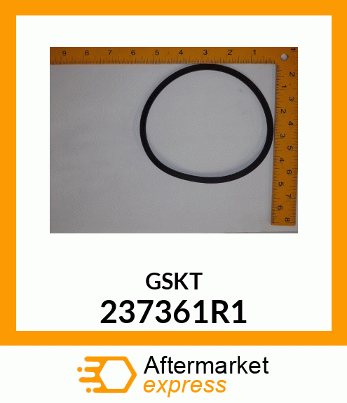 GSKT 237361R1