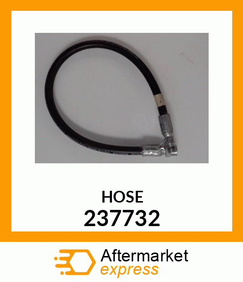 HOSE 237732