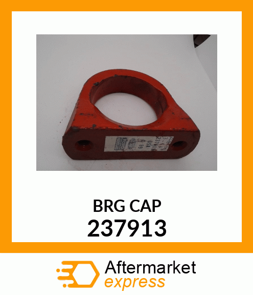 BRG_CAP 237913