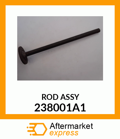 ROD_ASSY 238001A1