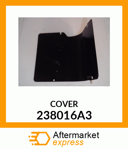 COVER 238016A3