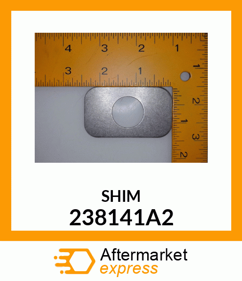 SHIM 238141A2