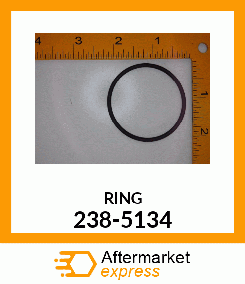 RING 2385134