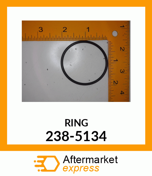 RING 2385134