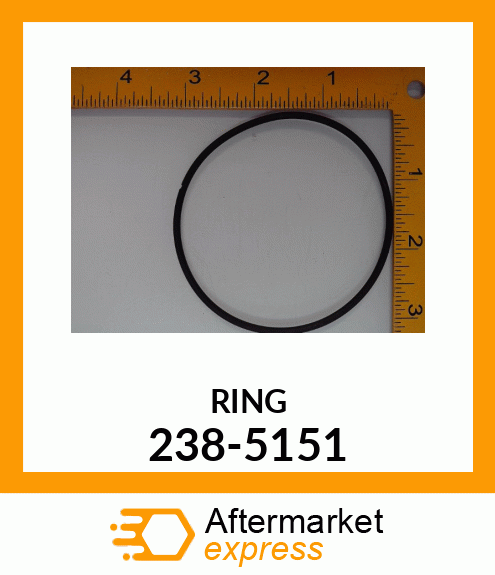 RING 238-5151