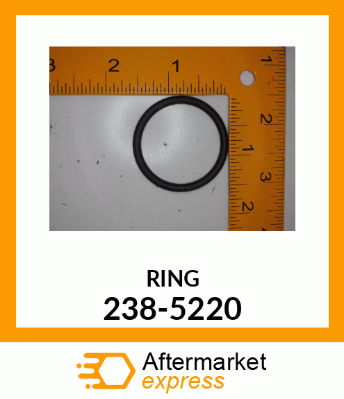 RING 238-5220