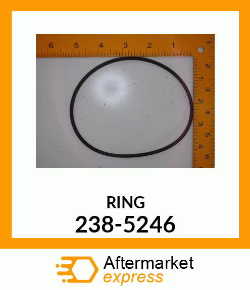 RING 238-5246