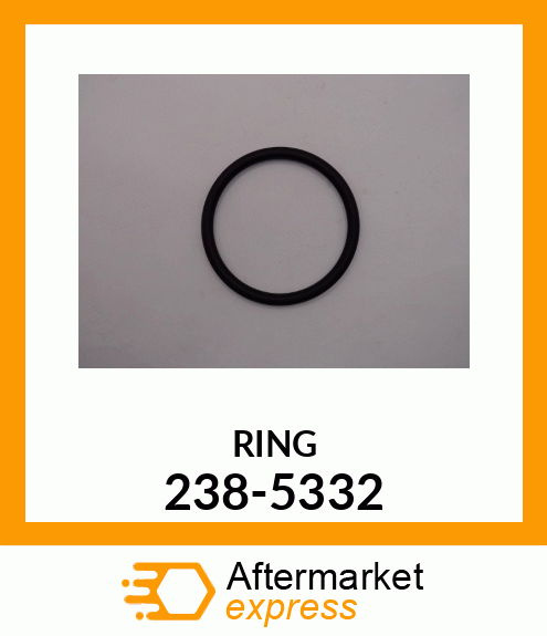 RING 238-5332