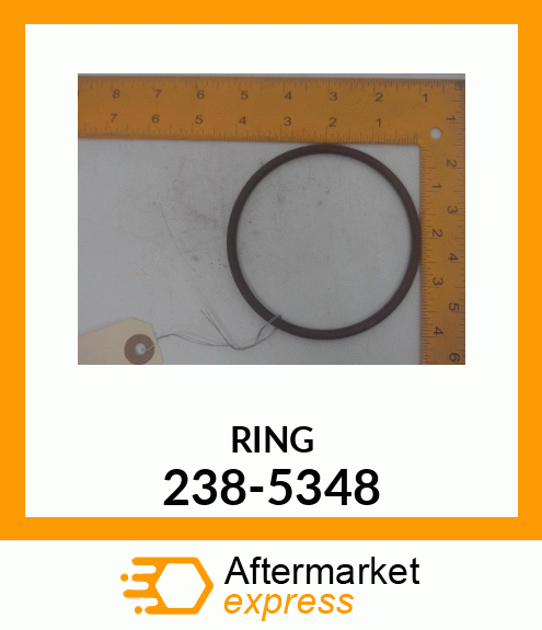 RING 238-5348