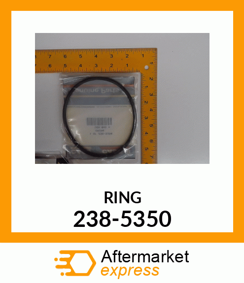 RING 238-5350