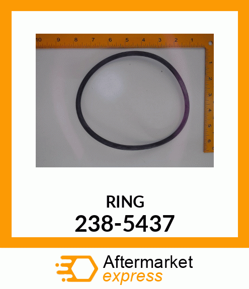 RING 238-5437