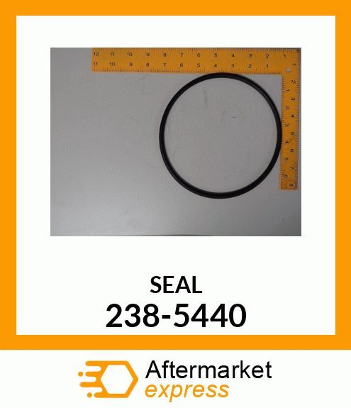 SEAL 238-5440