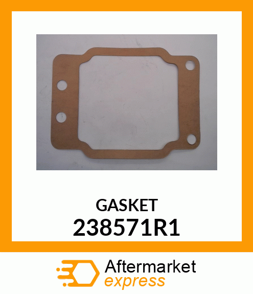 GSKT 238571R1