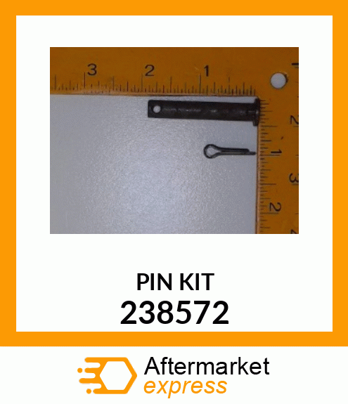 PINKIT2PC 238572